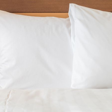 Holiday Inn Express & Suites Detroit - Farmington Hills By Ihg Northville Eksteriør billede
