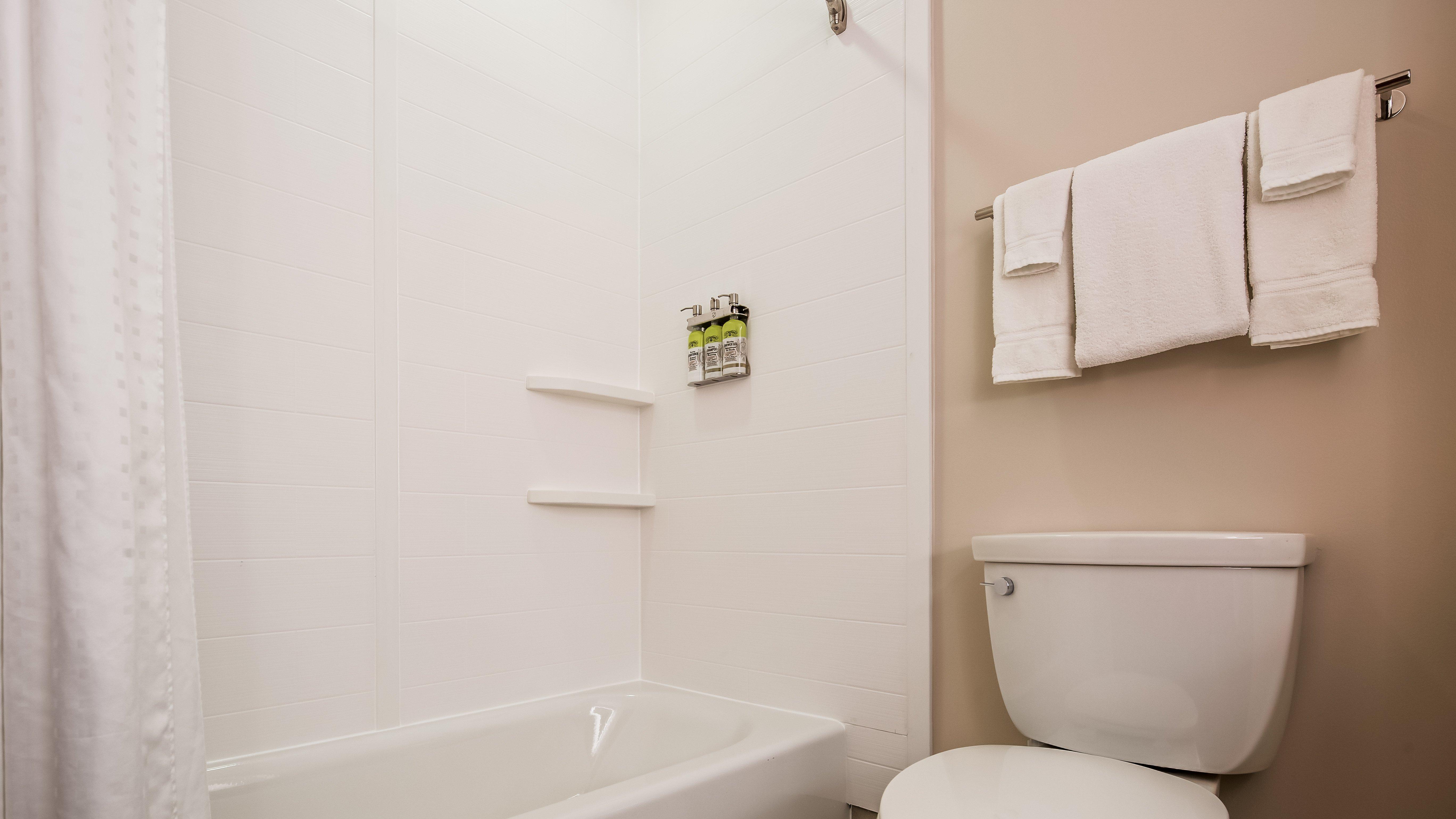 Holiday Inn Express & Suites Detroit - Farmington Hills By Ihg Northville Eksteriør billede
