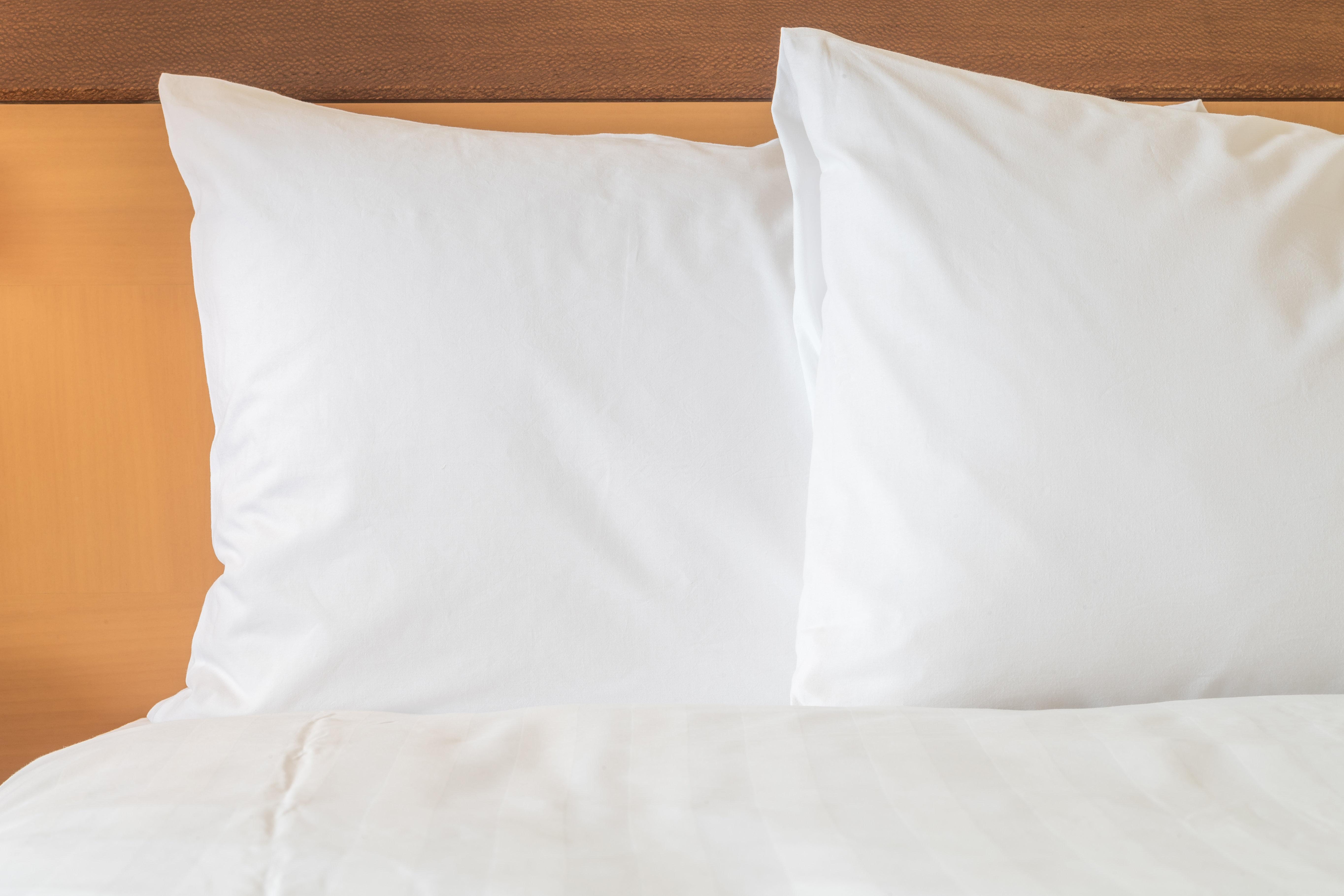 Holiday Inn Express & Suites Detroit - Farmington Hills By Ihg Northville Eksteriør billede